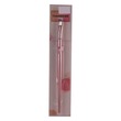 Tangerine Eyeshadow Brush A012380
