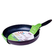 LOC5283 Lock & Lock Press Frying Pan W/O IH 28CM