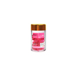 Ellips Hair Treatment (Damage Care With Jojoba Oil) 50 Capsules Jar