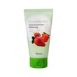 Masuri  Strawberry Facial Foam 