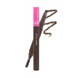 Cathy Doll Economy Eye Brow Pencil 0.16G 02