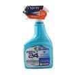 Wizact Disinfecting Spray&Clean Original 450ML
