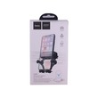 Hoco Car Holder CA51