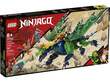 Lego Ninjago Tbd Ninjago Legendary Dragon 2022 747PCS (8+Age/Edages) 71766