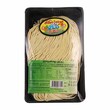 Eain Lone Hmwe Egg Noodle 300G