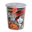 Yum Yum Xcite Instant Cup Noodles Tom Yum Chicken 70G
