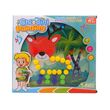 SF Jigsaw Puzzle NO.222-B26