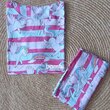 Bambi Lady Spun One Set -Unicorn (BB 6A) C64