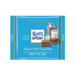 Ritter Sport Chocolate Alpine Milk 100G
