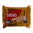 Nabati Richoco White Wafer 47G