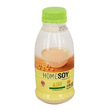 Ufc Home Soy Soya Milk 300ML