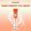 Nowater  Tiger Centella Perfect eyecream