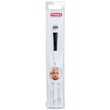Titania Professional Beauty Care Concealer Brush 2918