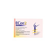 Ecee 2 (Levonorgestrel 0.75G)