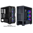 Cooler Master Case  MCB-D500D-KGNN-S01