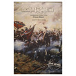 American Civil War (Author by Group)