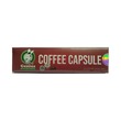 Genius Coffee Capsule 5 PCS 25G (Knight)