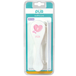 Pur Brush And Comb (6905) (Assorted Color: Blue/Pink)