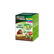 Brand`S Junior Essence Of Chicken 42ML (Chocolate)