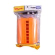 Takara Tomy Train Garage 2PCS J-09