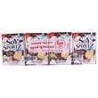 Soy Sportz Soy Milk Chocolate 4X85ML