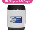 Samsonic Fully Auto Washing Machine 9KG XQB90-901A