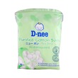 D-Nee Cotton BallPCS 90G