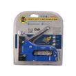 C-Mart Heavy Duty 3Way Stable Gun C-0023