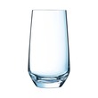 Luminarc Gobelet Val Surloire Cold Cut Ddi 32CL Q1009
