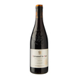 Maison Castel Selection Red Wine 75CL