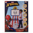 Disney 5In1 Easel Board-Spiderman