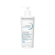 Bioderma Atoderm Intensive Baume 500ML