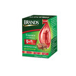 Brand`S Essence Of Chicken With Cordyceps 42ML