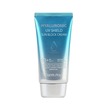 Farmstay Uv Shield Sun Block Cream 70G