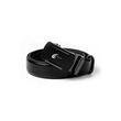 Century Auto Belt CBAB - 012 Black