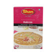 Shan Masala Haleen 50G