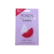 Pond`S Sheet Mask Vitamin A Rejuvenating 20G