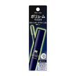 Kanebo Media Mascara Volume 6.5G