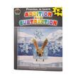 Practice To Learn Addition & Subtraction Gra 1-2