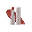 Rom&nd Zero Matte Lipstick 05 Evening