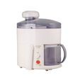Panasonic/National Juicer 0.6L MJ-68M/70M