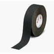3M Scotch Safety-Walk Anti Slip Tape (Black)