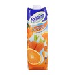 Fontana Fruit Juice Orange&Carrot Nectar 1LTR