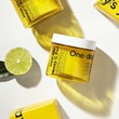 One-day's You Honey C Pad - Star Secret Korea
