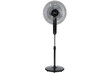 Midea Stand Fan 16" With Remote FS40-21MRA