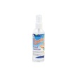 Cleanlux Hand Sanitizer 100 ML