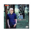 New Morning(Bo Phyu)