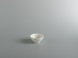 Minh Long Jasmine Soup Bowl 10CM 591001000