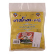 Hinthata Nu Nu Yee Mohingha Gravy 400G