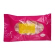 One Pau Black Bean 8PCS (Baby)